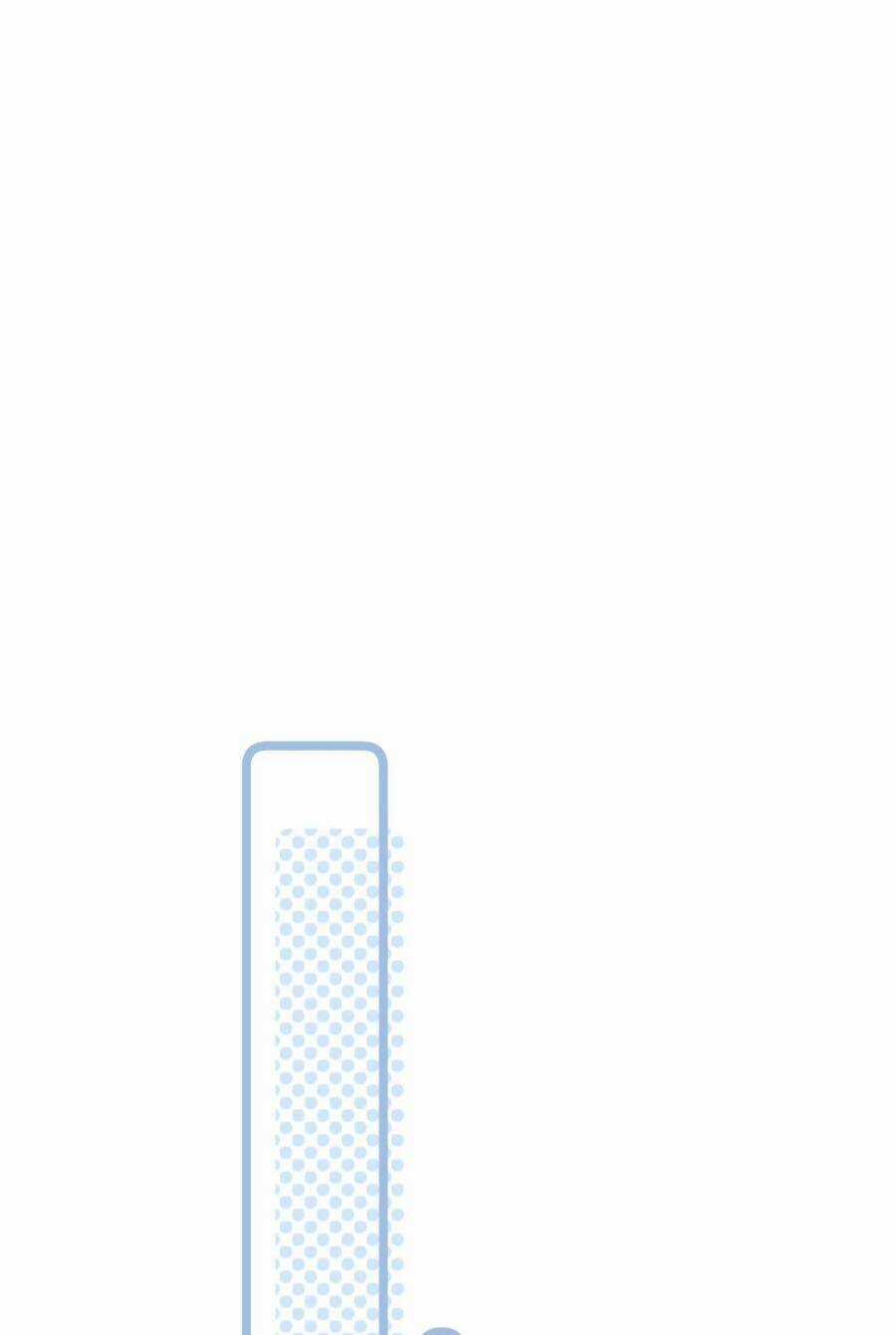 Bạo Sủng Tiểu Manh Phi - Chapter 21 - Trang 4