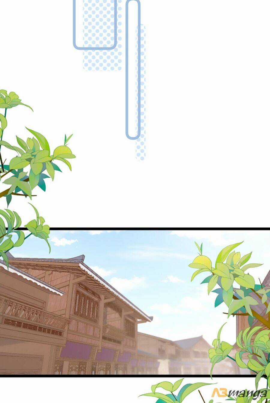 Bạo Sủng Tiểu Manh Phi - Chapter 21 - Trang 5