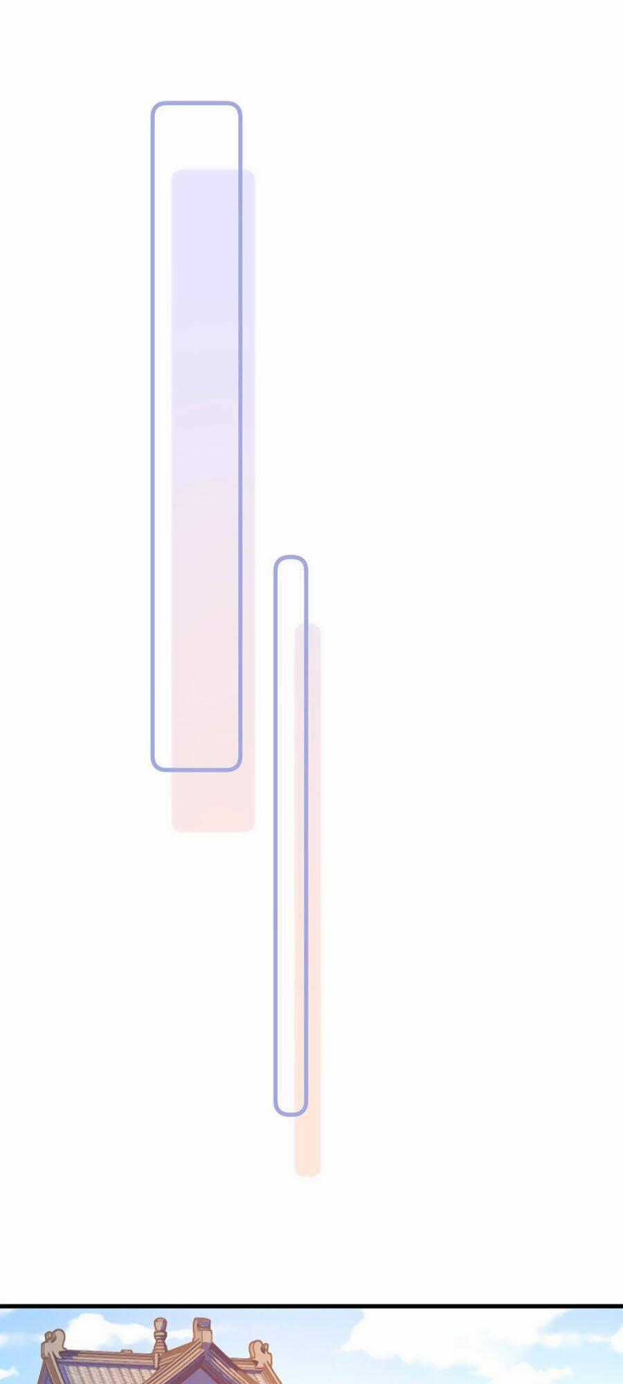 Bạo Sủng Tiểu Manh Phi - Chapter 24 - Trang 1