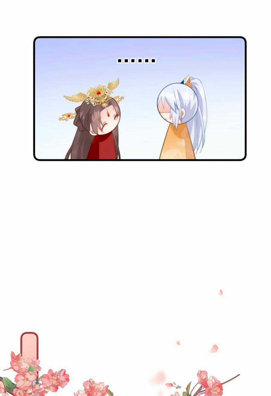 Bạo Sủng Tiểu Manh Phi - Chapter 24 - Trang 15