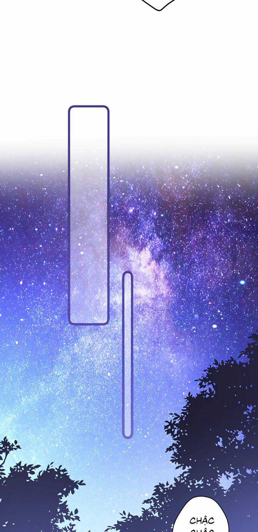 Bạo Sủng Tiểu Manh Phi - Chapter 24 - Trang 21