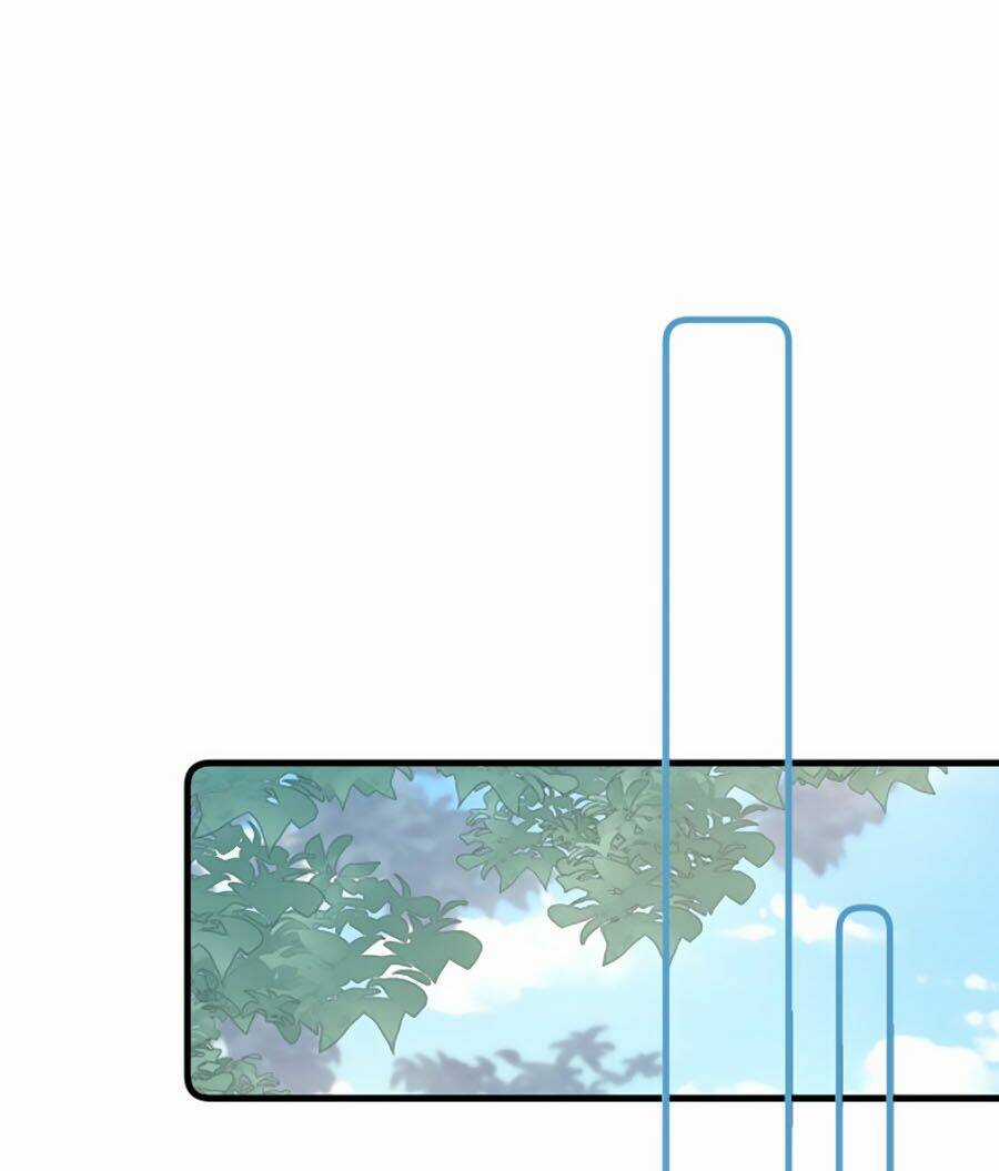 Bạo Sủng Tiểu Manh Phi - Chapter 24 - Trang 7