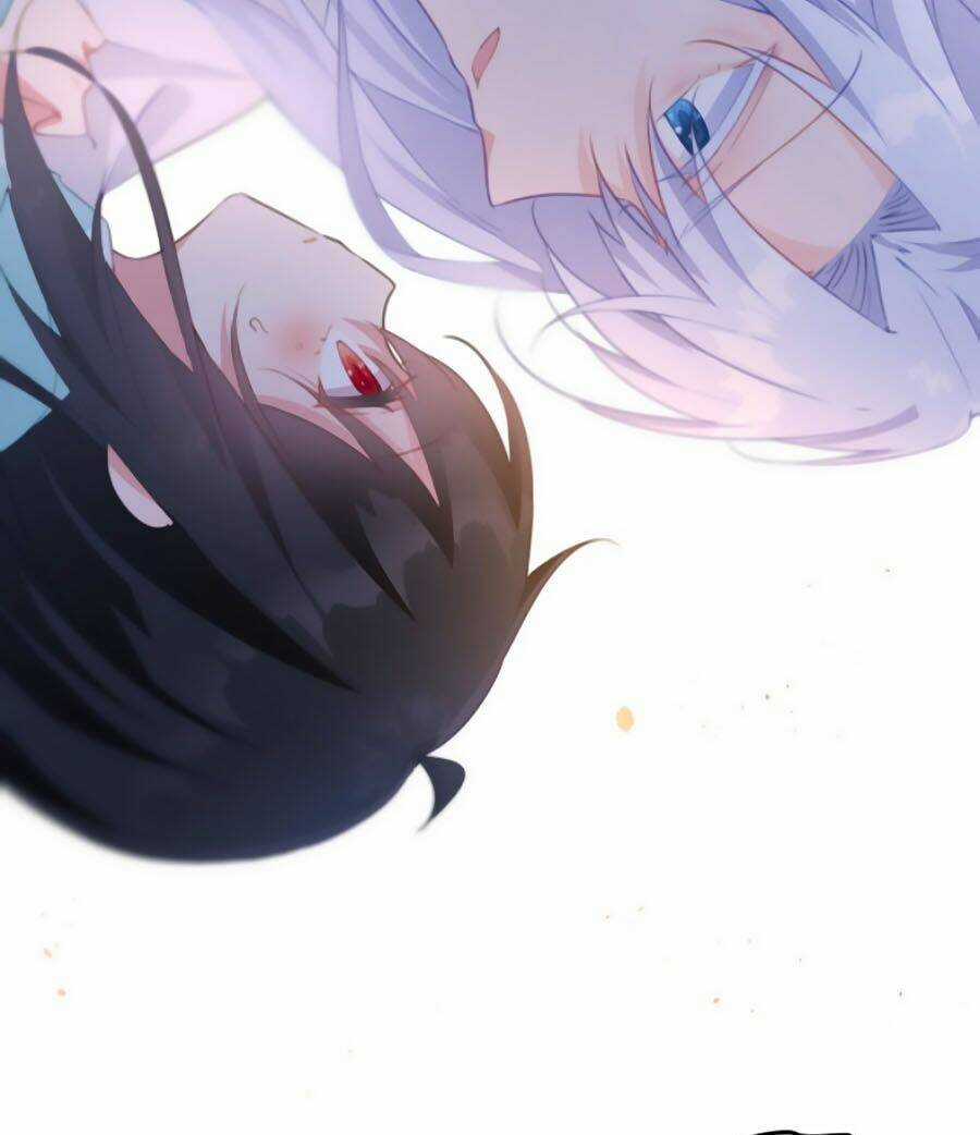 Bạo Sủng Tiểu Manh Phi - Chapter 25 - Trang 19