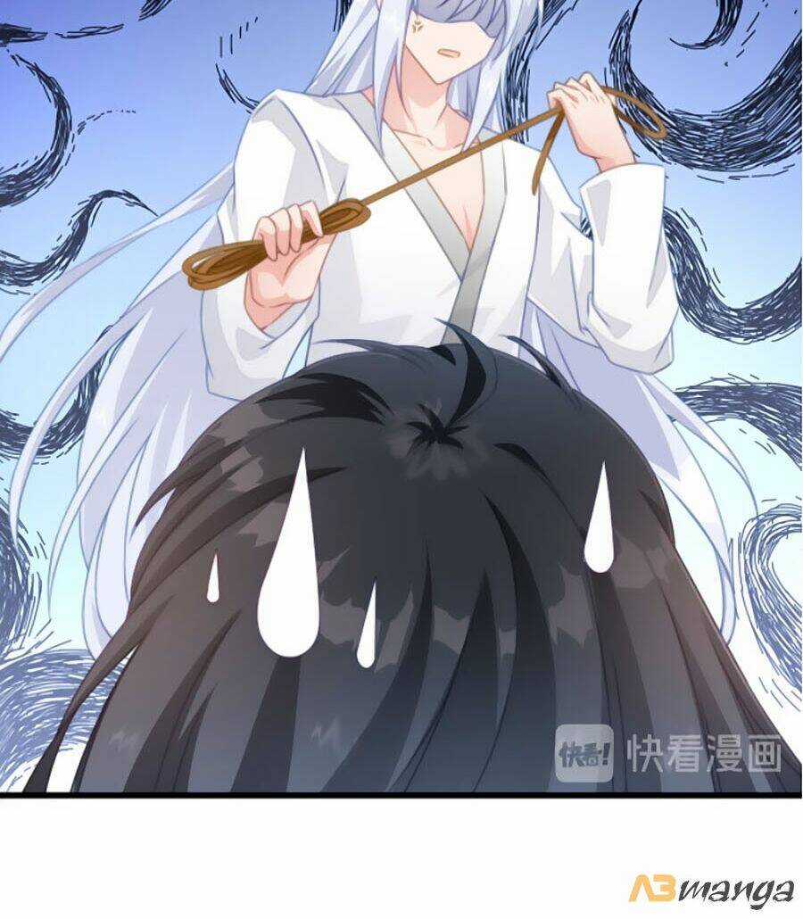 Bạo Sủng Tiểu Manh Phi - Chapter 26 - Trang 5