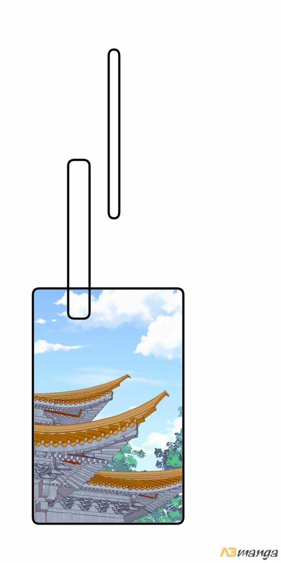 Bạo Sủng Tiểu Manh Phi - Chapter 26 - Trang 7