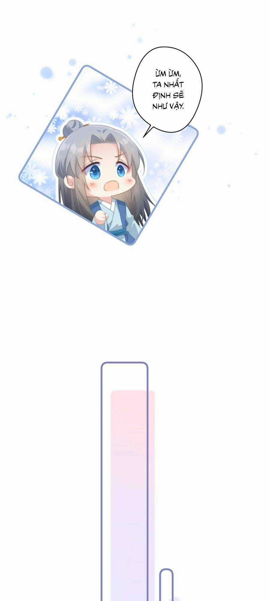 Bạo Sủng Tiểu Manh Phi - Chapter 27 - Trang 19