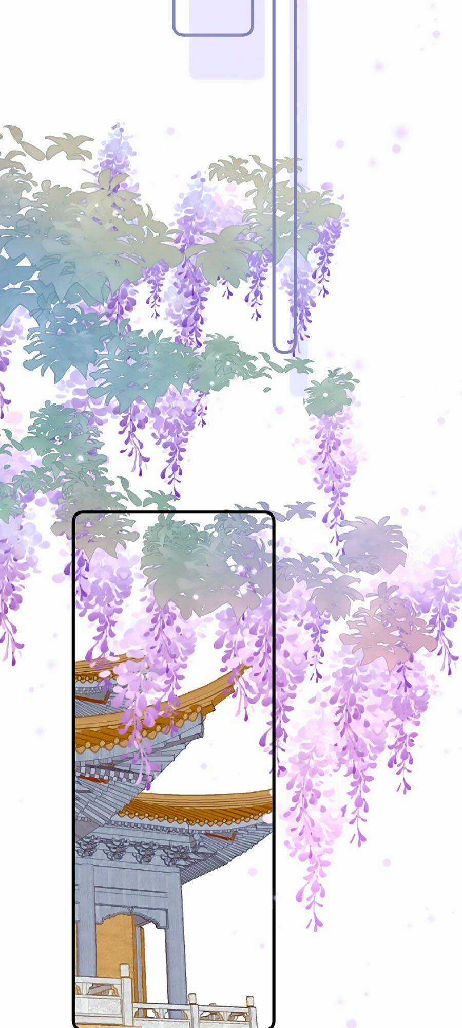 Bạo Sủng Tiểu Manh Phi - Chapter 27 - Trang 20