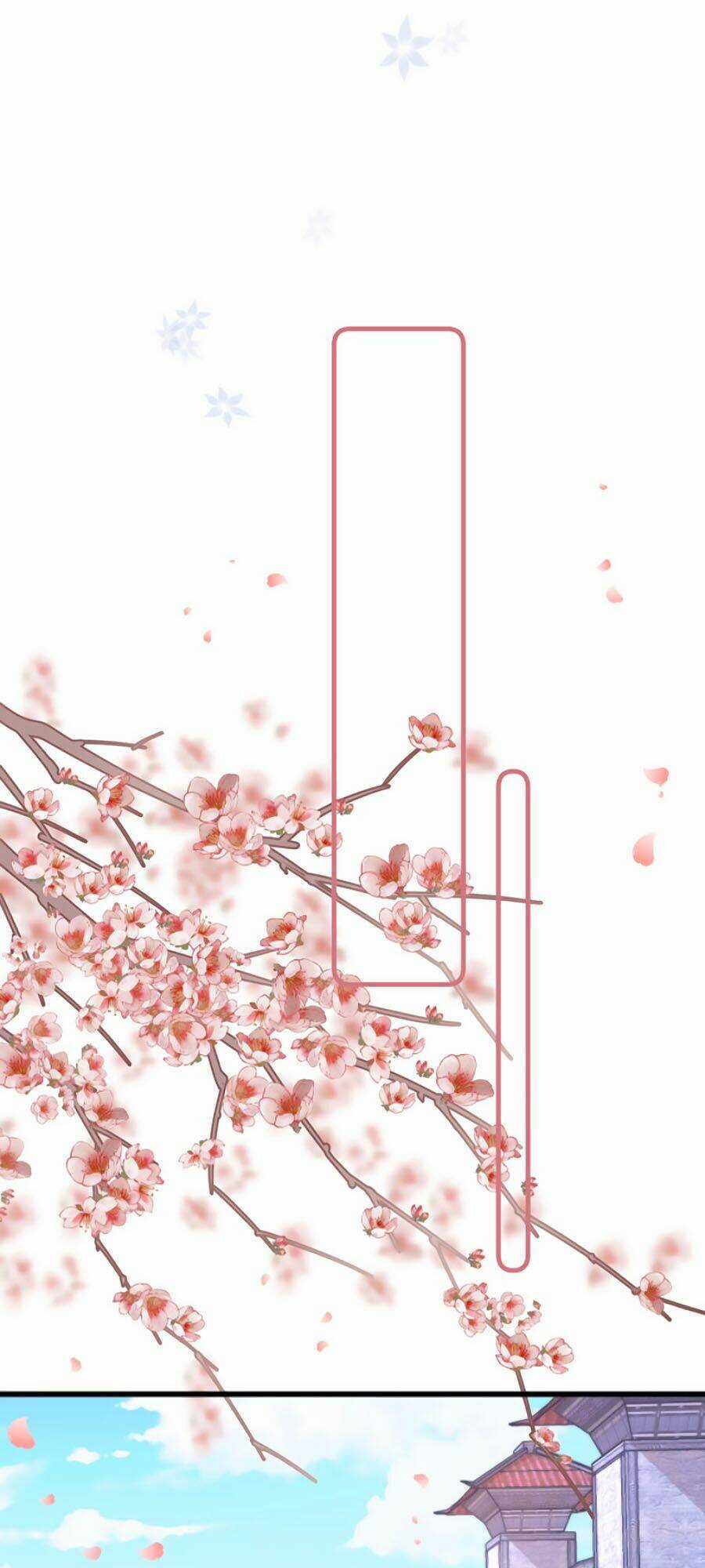 Bạo Sủng Tiểu Manh Phi - Chapter 27 - Trang 6