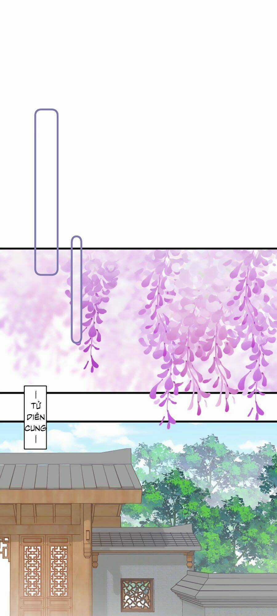 Bạo Sủng Tiểu Manh Phi - Chapter 28 - Trang 13