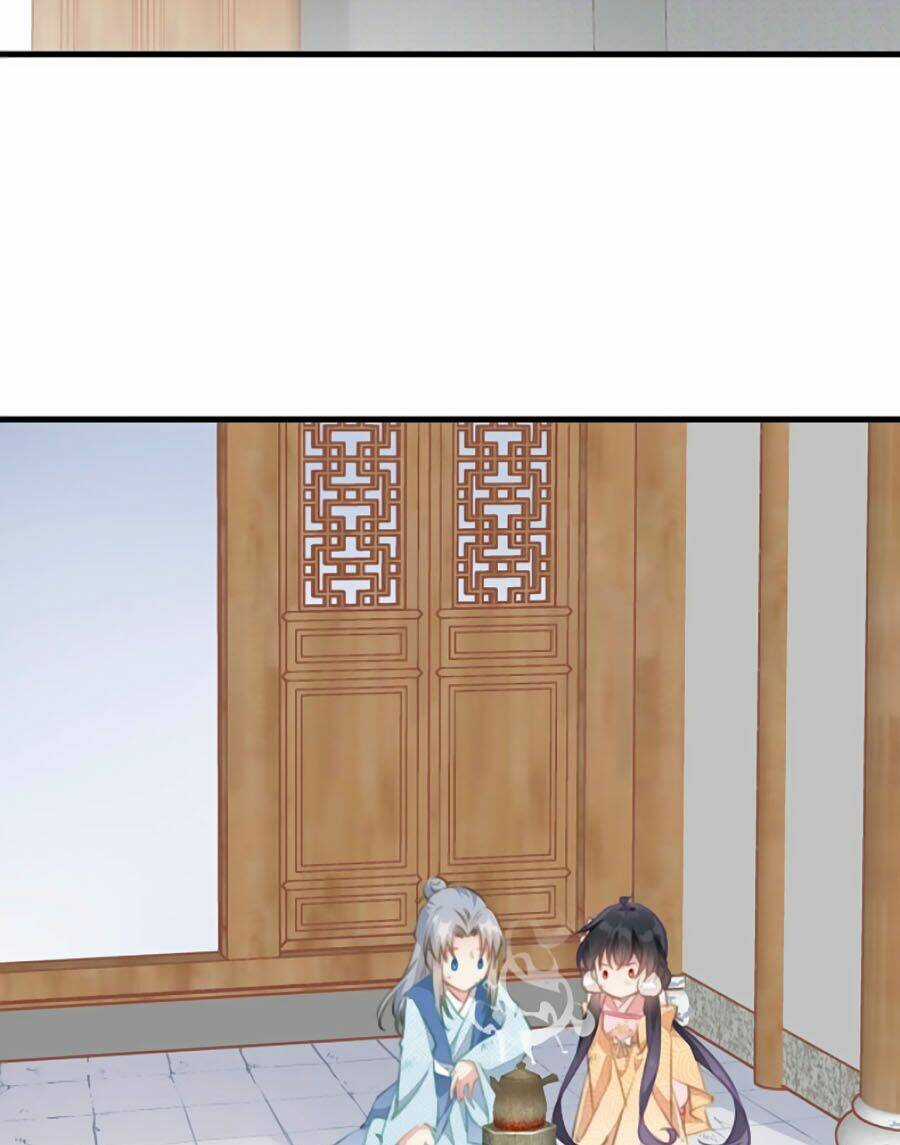 Bạo Sủng Tiểu Manh Phi - Chapter 28 - Trang 14