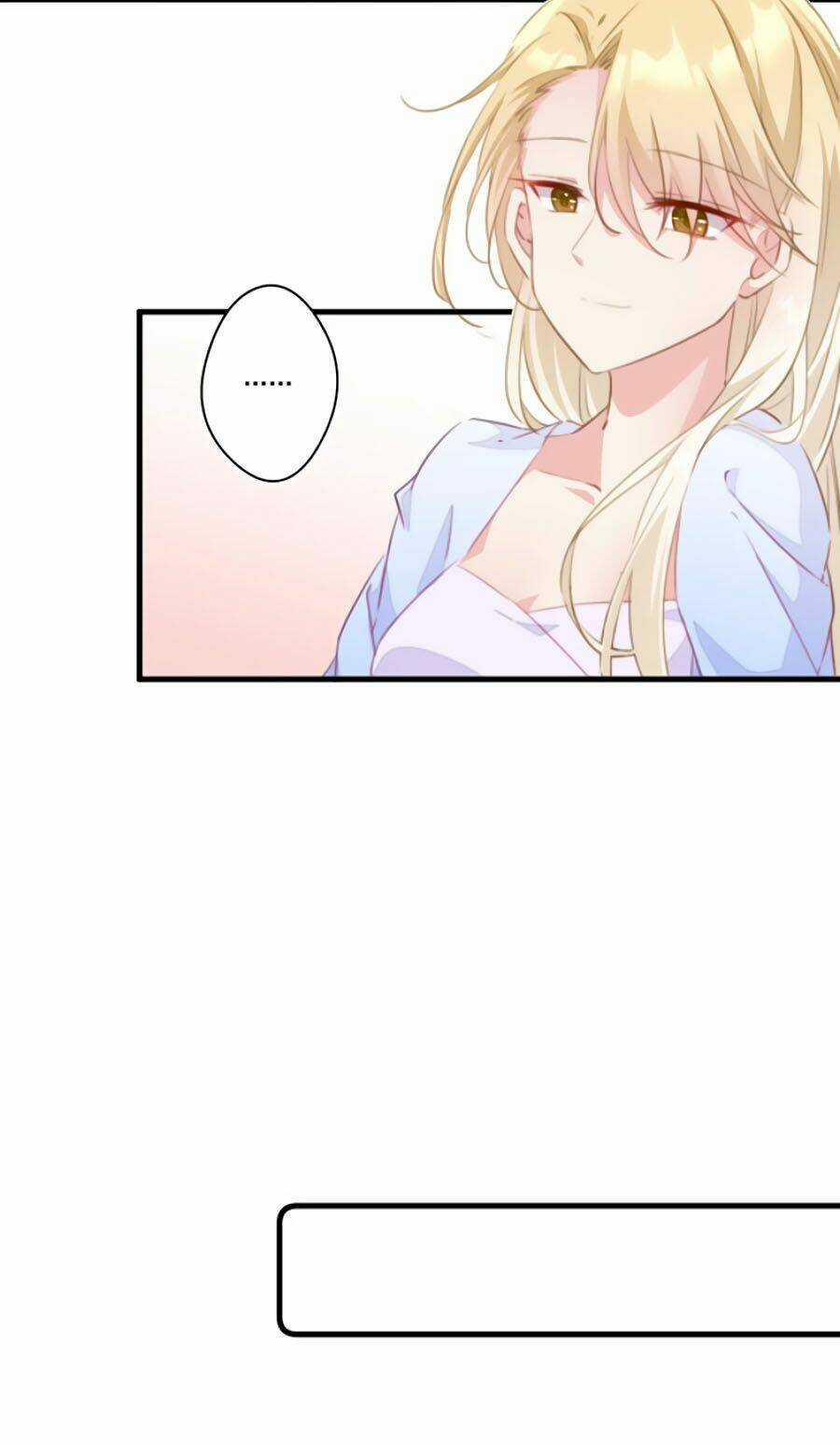 Bạo Sủng Tiểu Manh Phi - Chapter 28 - Trang 17