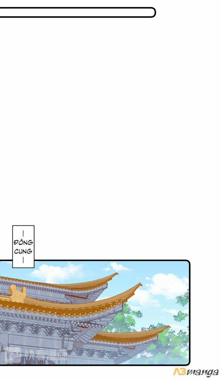 Bạo Sủng Tiểu Manh Phi - Chapter 28 - Trang 18