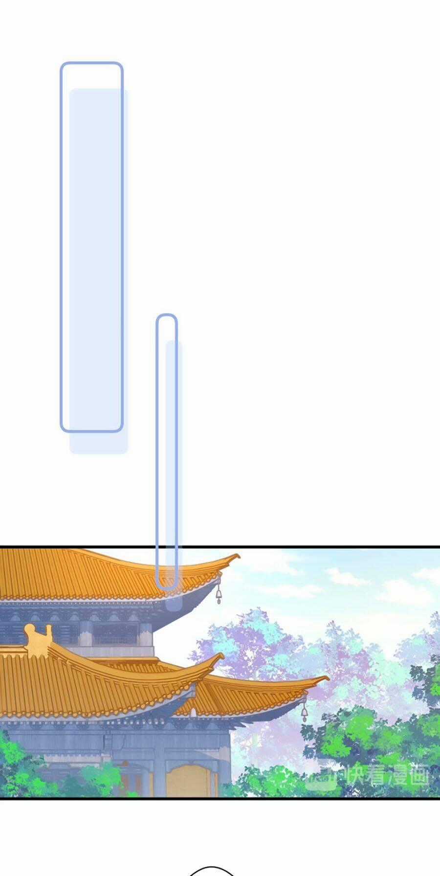 Bạo Sủng Tiểu Manh Phi - Chapter 29 - Trang 1