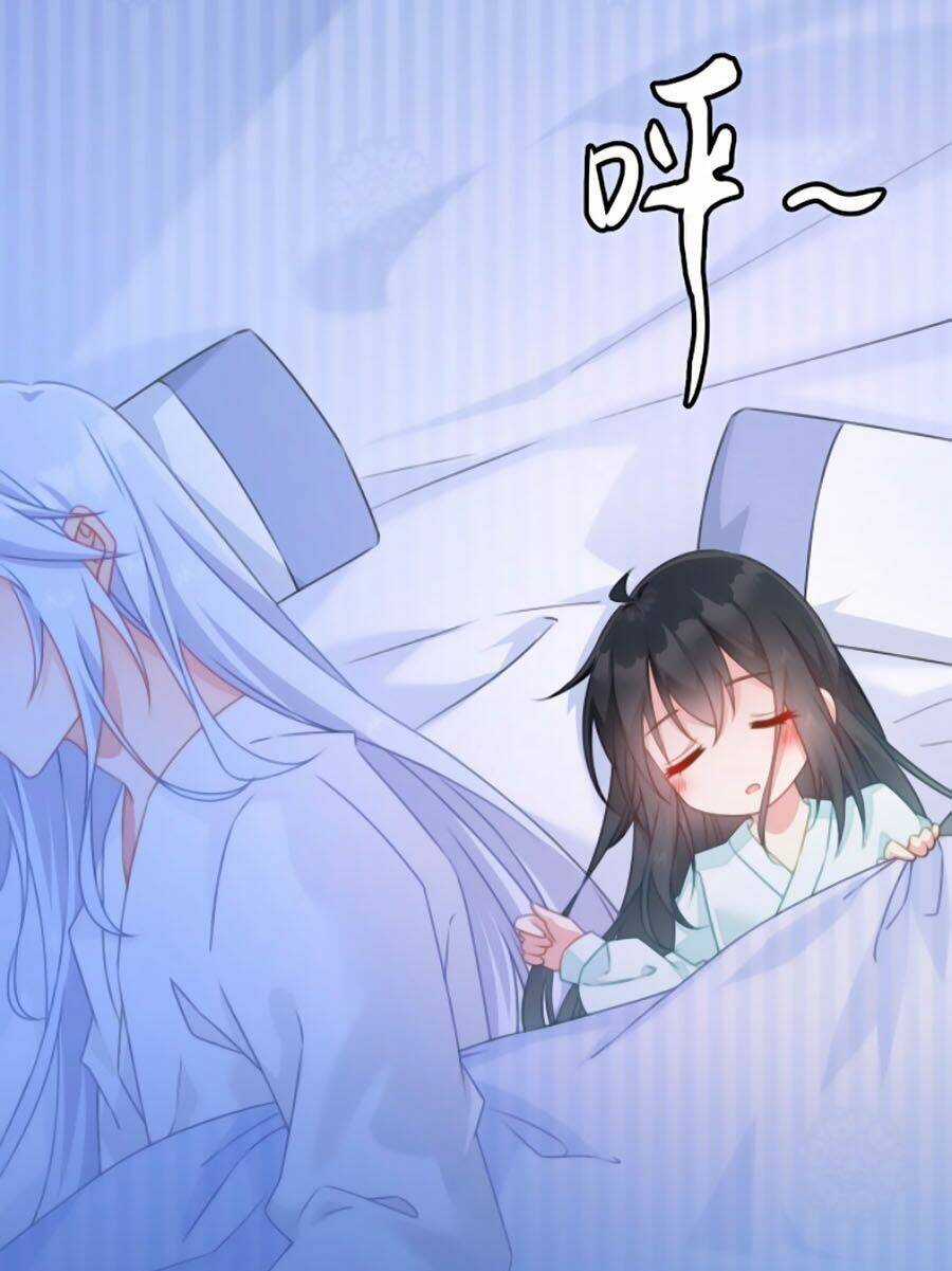 Bạo Sủng Tiểu Manh Phi - Chapter 29 - Trang 17