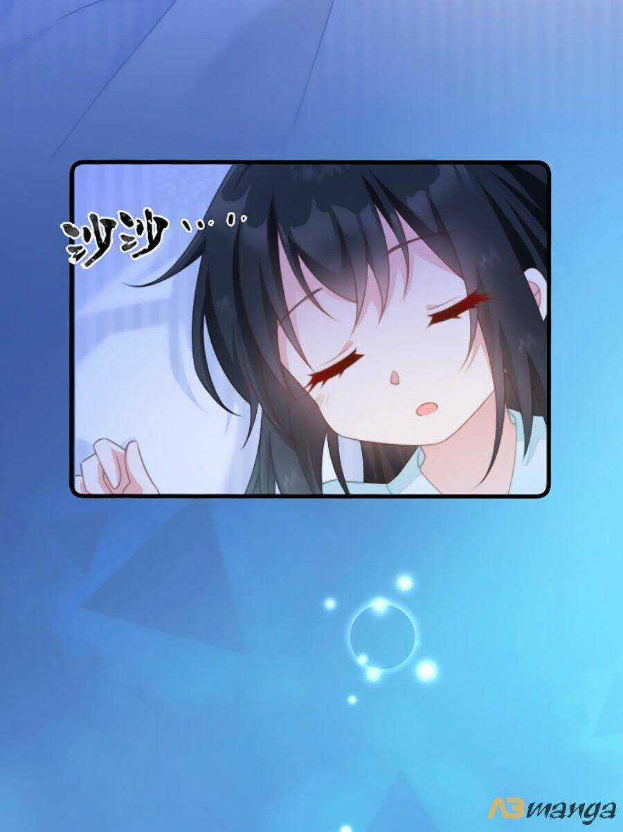 Bạo Sủng Tiểu Manh Phi - Chapter 29 - Trang 18