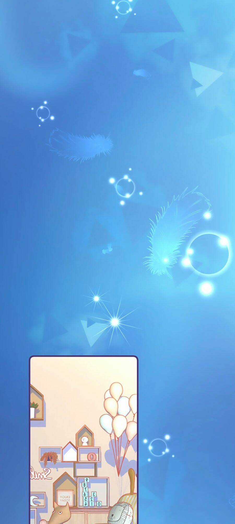 Bạo Sủng Tiểu Manh Phi - Chapter 29 - Trang 19