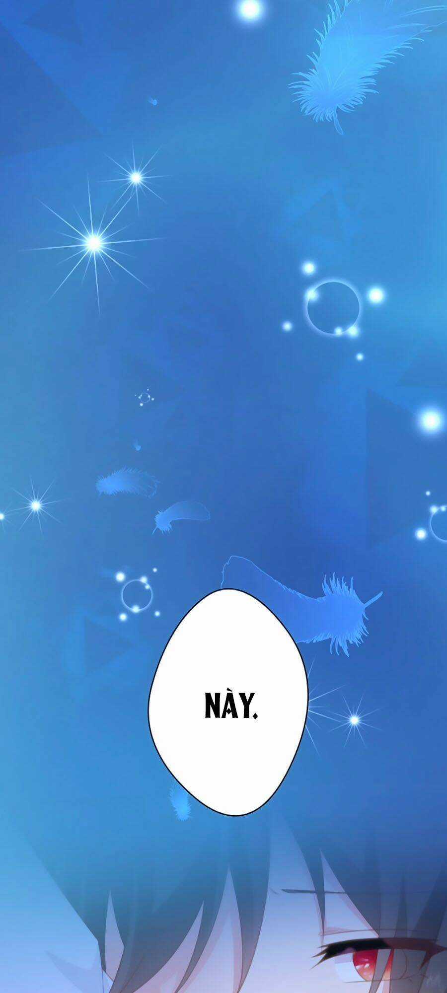 Bạo Sủng Tiểu Manh Phi - Chapter 29 - Trang 22