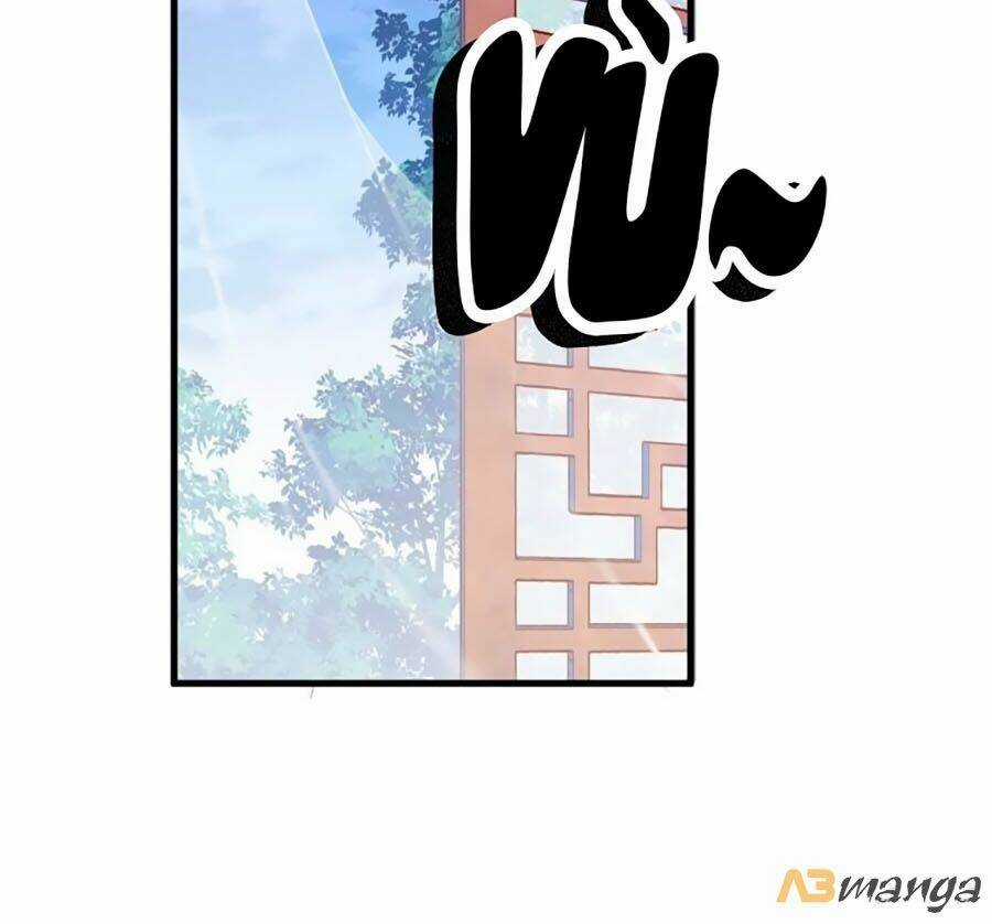 Bạo Sủng Tiểu Manh Phi - Chapter 3 - Trang 12