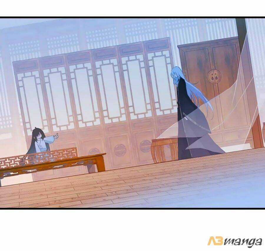 Bạo Sủng Tiểu Manh Phi - Chapter 3 - Trang 14