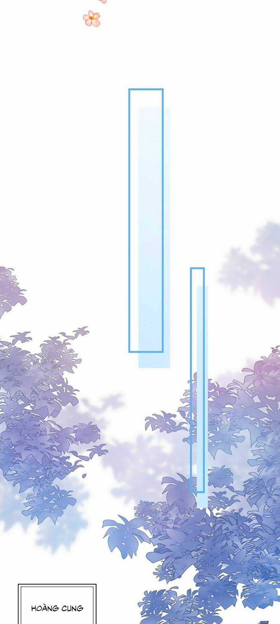 Bạo Sủng Tiểu Manh Phi - Chapter 3 - Trang 28