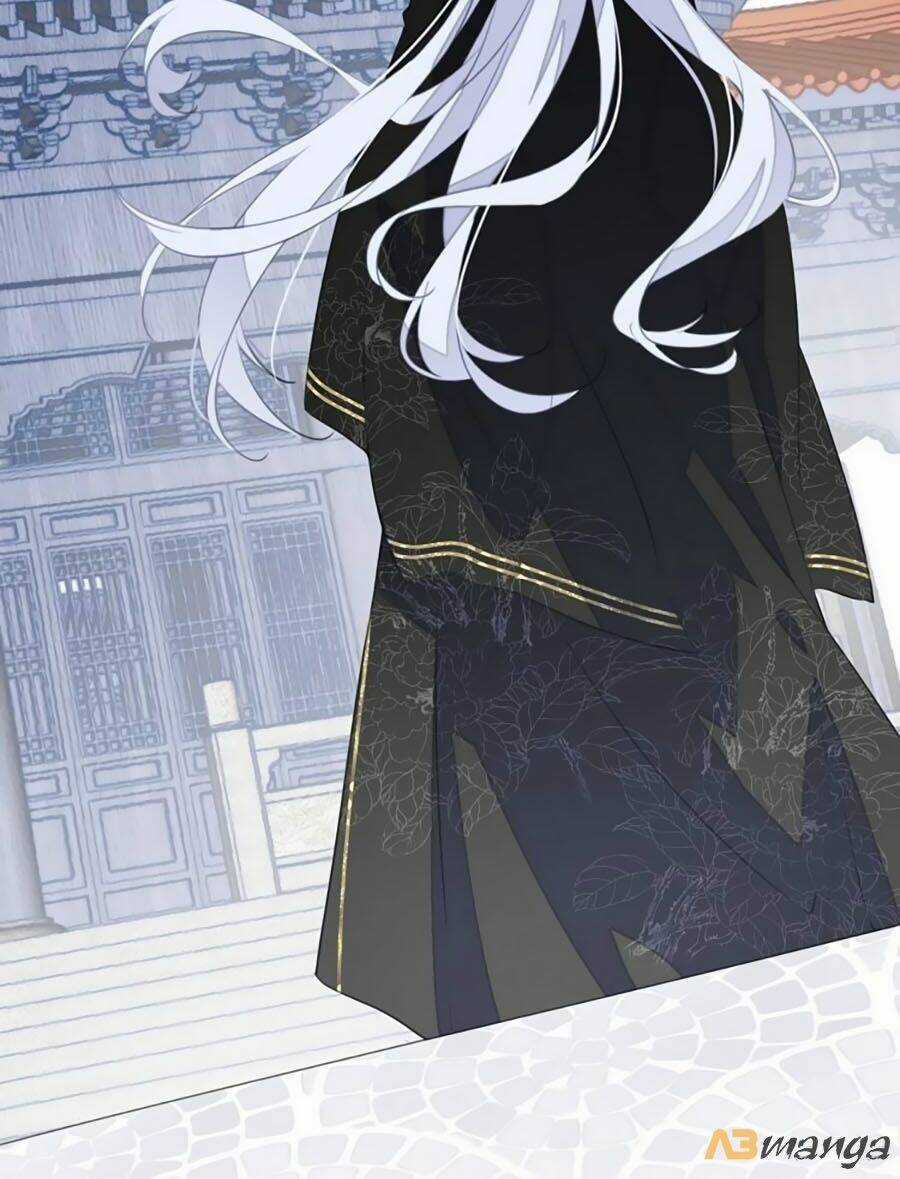 Bạo Sủng Tiểu Manh Phi - Chapter 3 - Trang 30