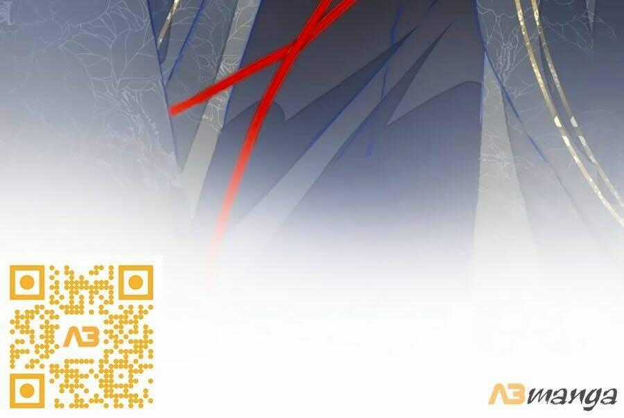 Bạo Sủng Tiểu Manh Phi - Chapter 3 - Trang 33