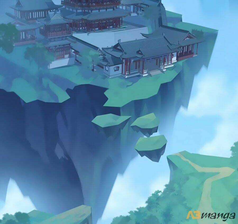 Bạo Sủng Tiểu Manh Phi - Chapter 3 - Trang 9