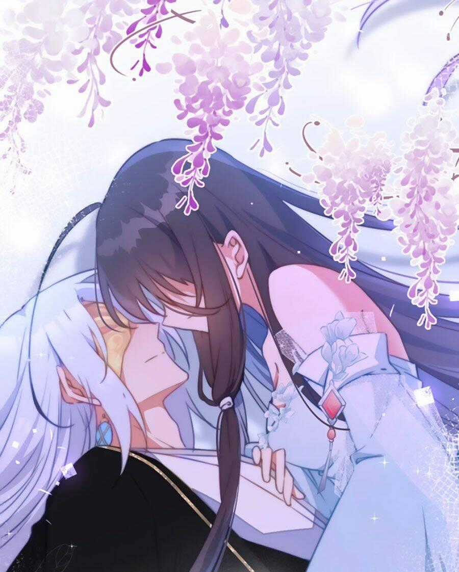 Bạo Sủng Tiểu Manh Phi - Chapter 32 - Trang 1