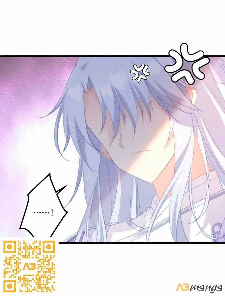 Bạo Sủng Tiểu Manh Phi - Chapter 32 - Trang 25