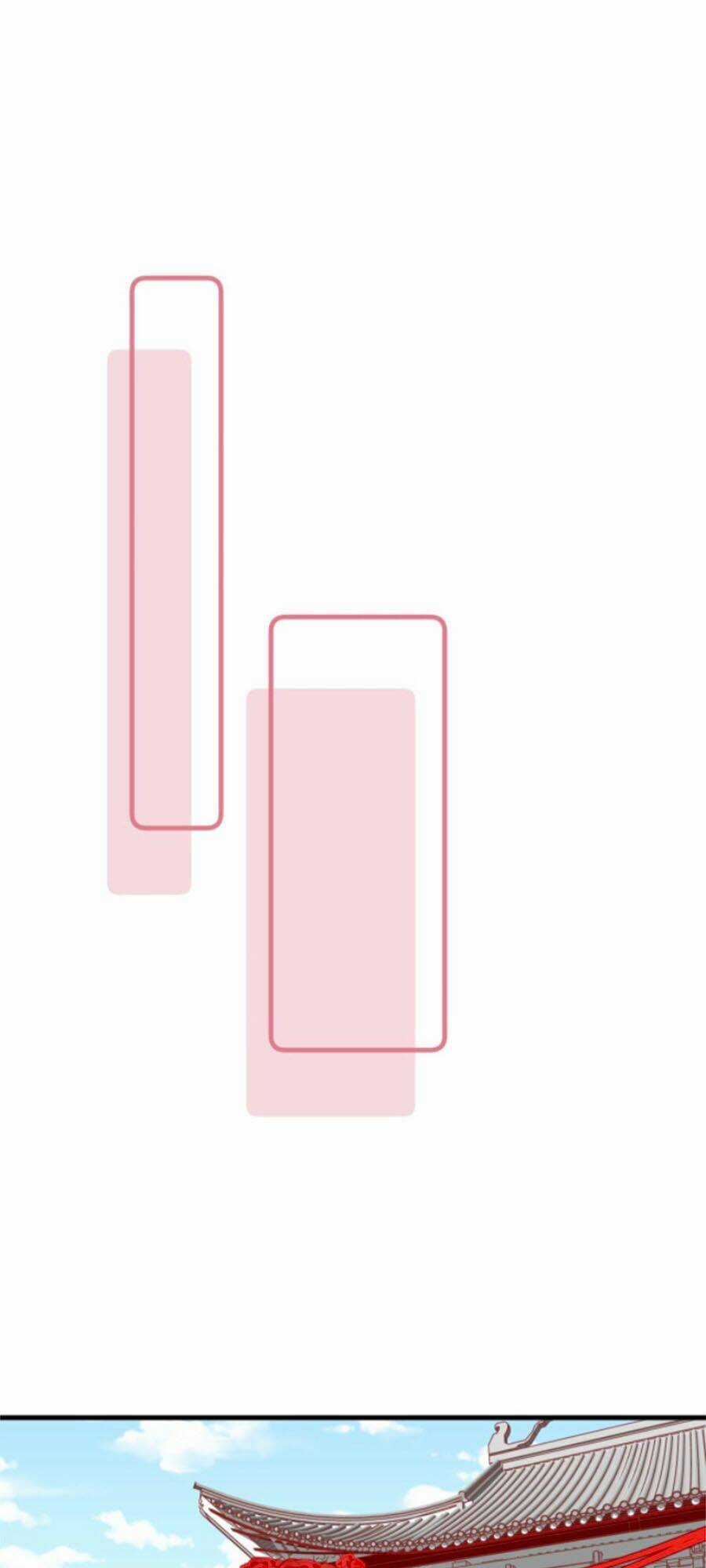 Bạo Sủng Tiểu Manh Phi - Chapter 33 - Trang 22