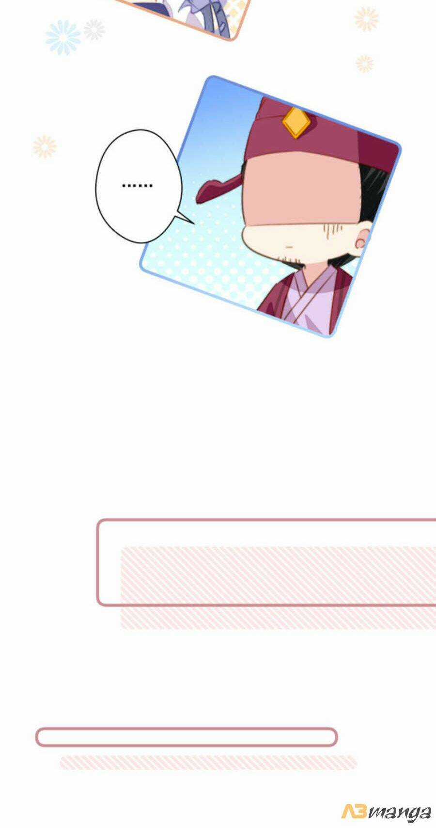 Bạo Sủng Tiểu Manh Phi - Chapter 34 - Trang 13