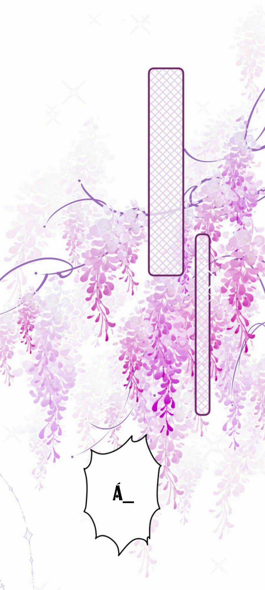 Bạo Sủng Tiểu Manh Phi - Chapter 35 - Trang 9