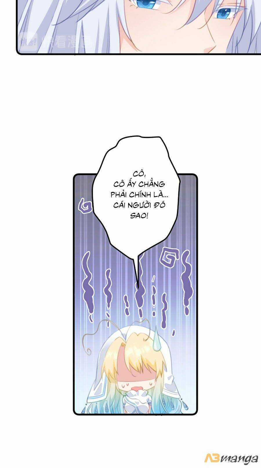 Bạo Sủng Tiểu Manh Phi - Chapter 37 - Trang 15