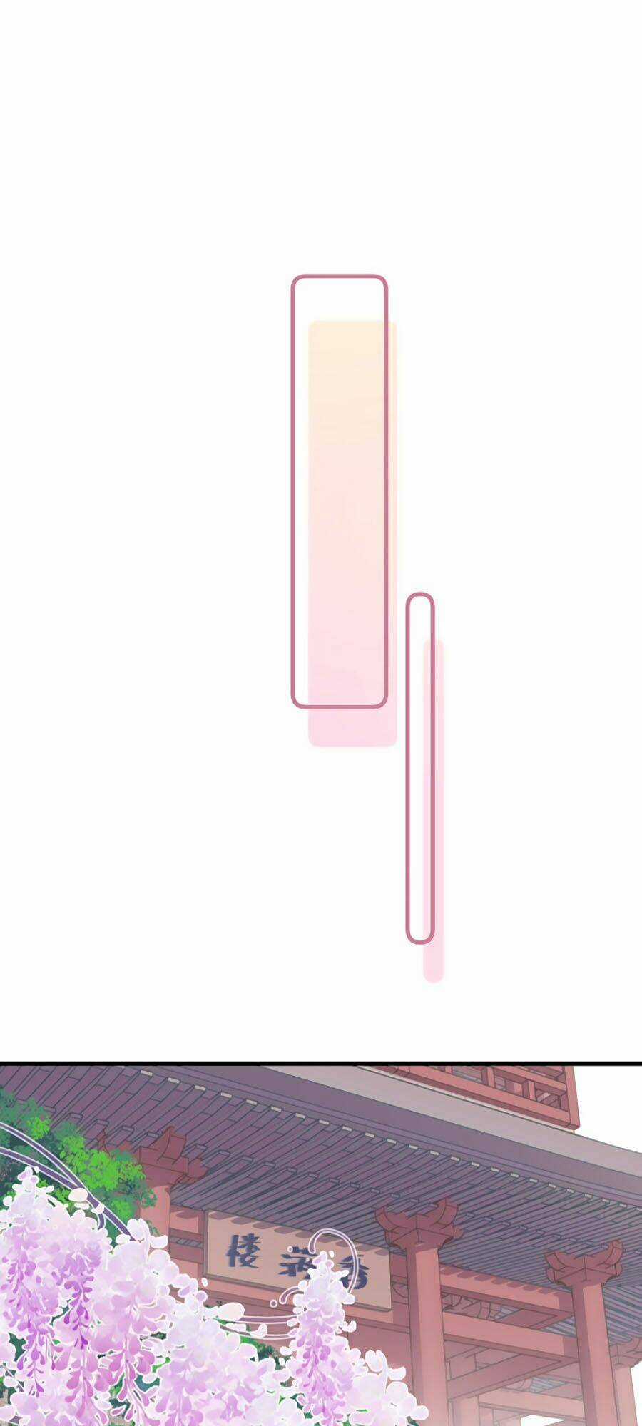 Bạo Sủng Tiểu Manh Phi - Chapter 37 - Trang 19