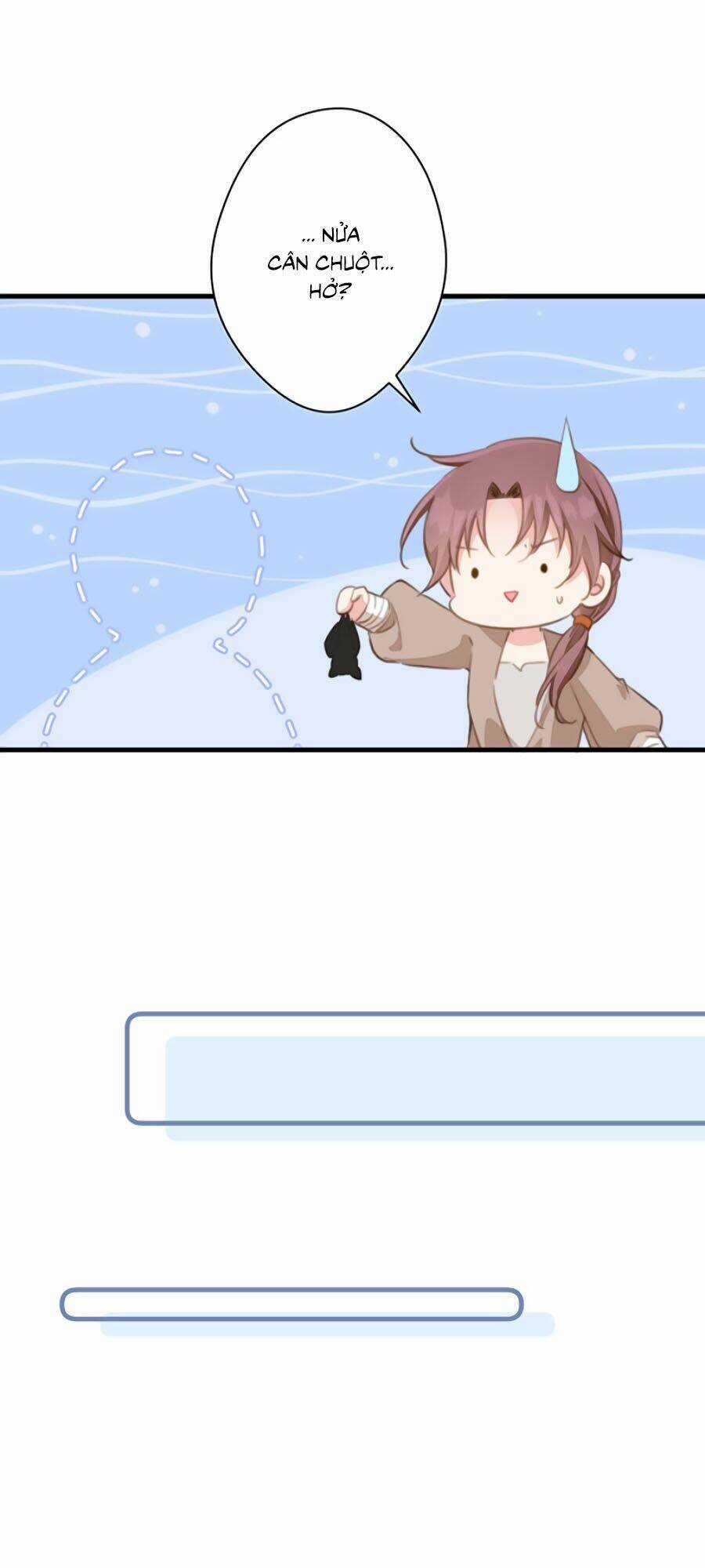 Bạo Sủng Tiểu Manh Phi - Chapter 37 - Trang 7