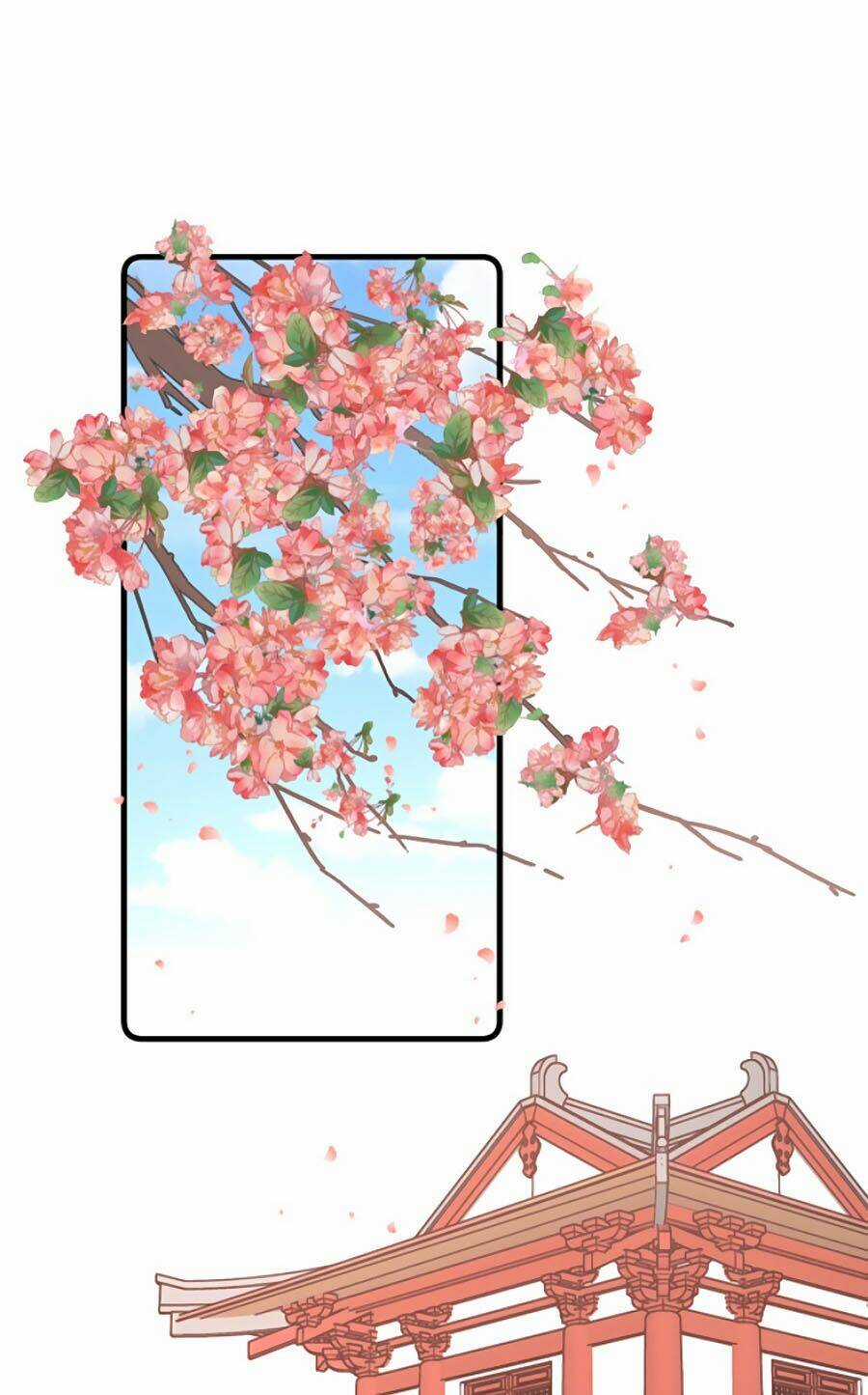 Bạo Sủng Tiểu Manh Phi - Chapter 37 - Trang 8