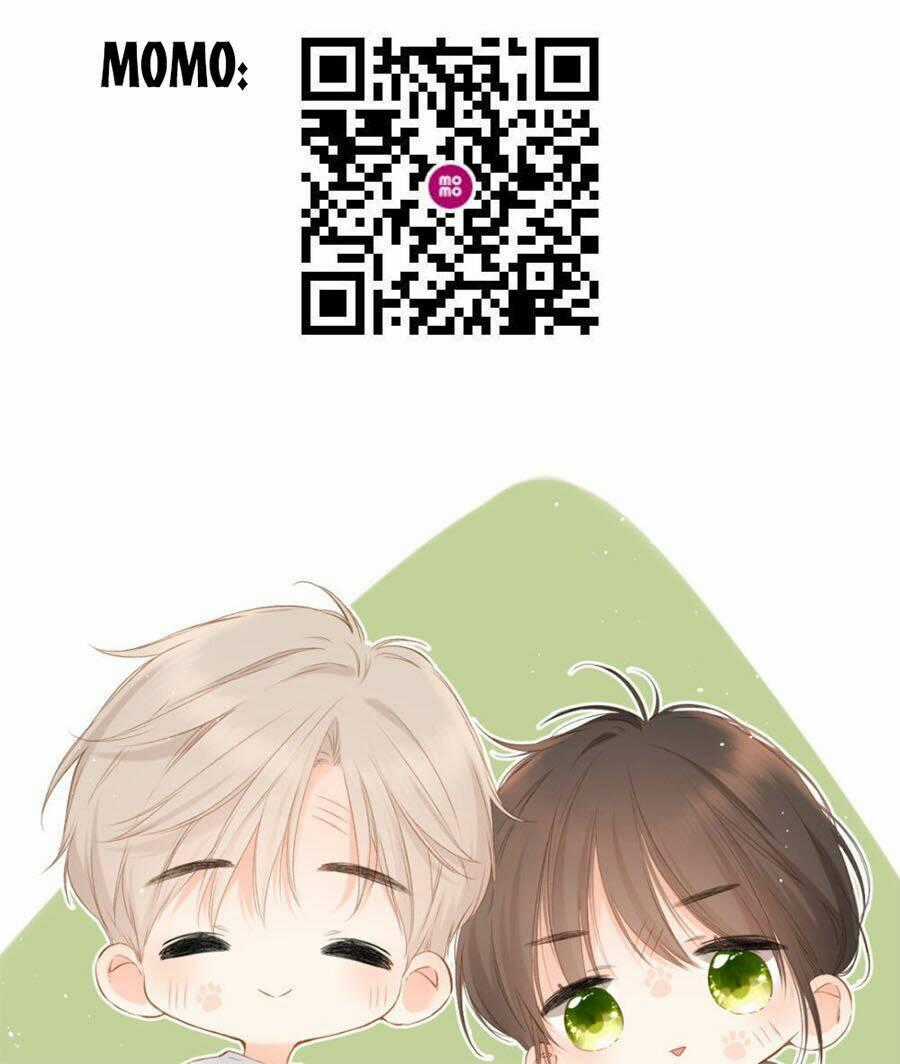 Bạo Sủng Tiểu Manh Phi - Chapter 38 - Trang 30