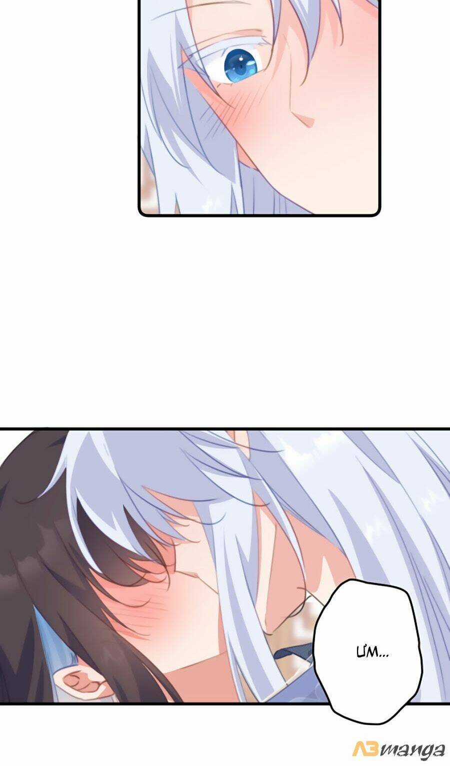 Bạo Sủng Tiểu Manh Phi - Chapter 39 - Trang 12