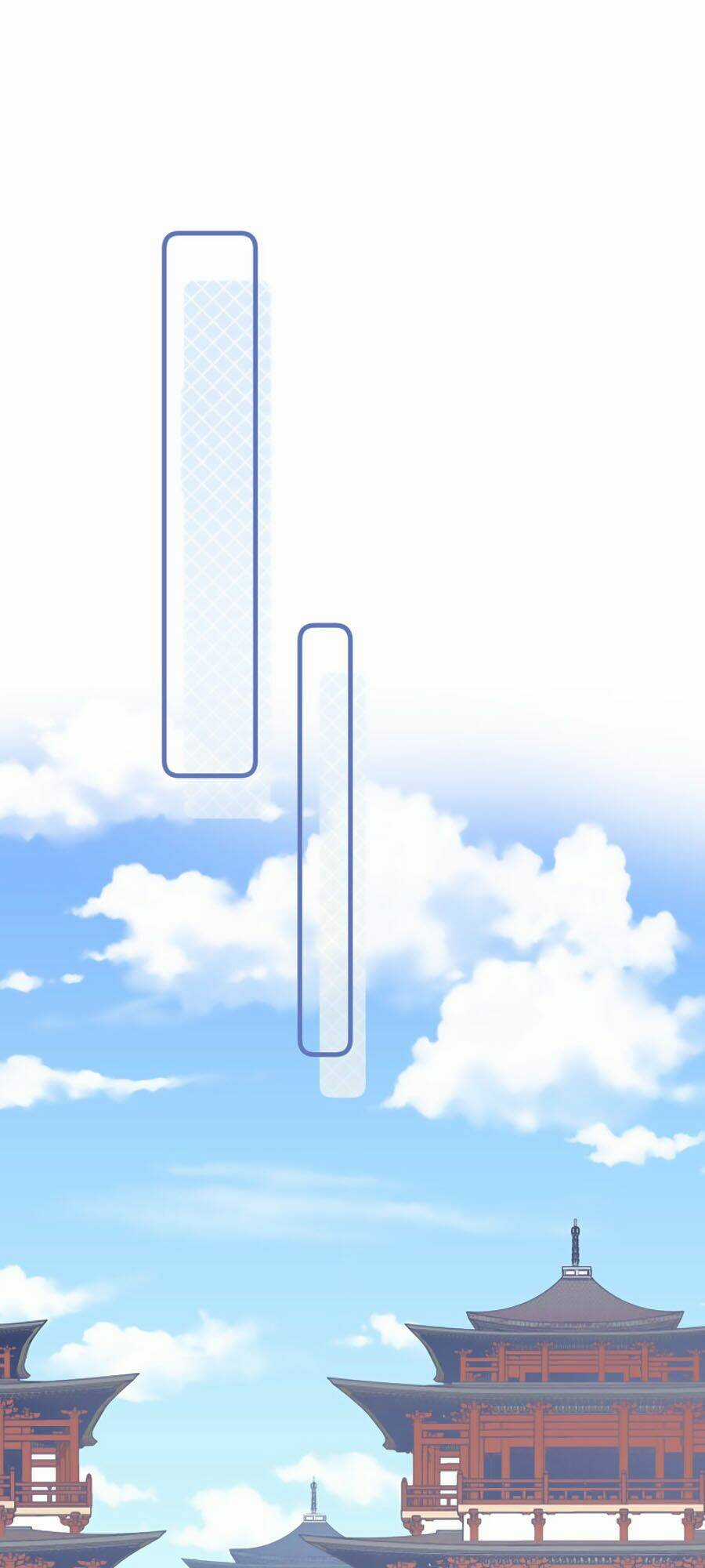 Bạo Sủng Tiểu Manh Phi - Chapter 39 - Trang 19