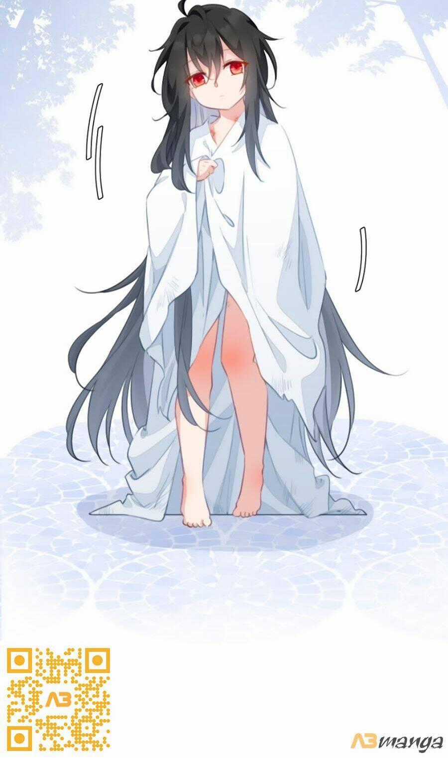 Bạo Sủng Tiểu Manh Phi - Chapter 39 - Trang 26