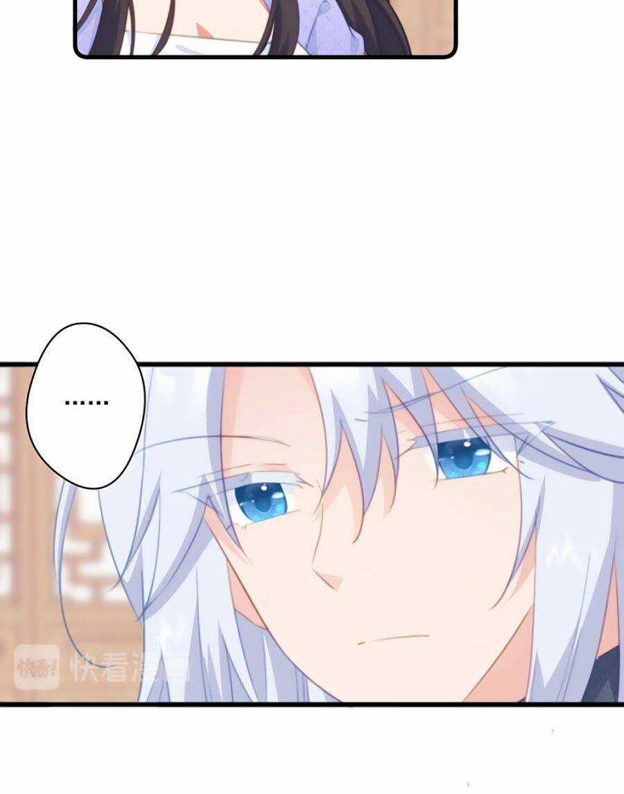 Bạo Sủng Tiểu Manh Phi - Chapter 39 - Trang 8