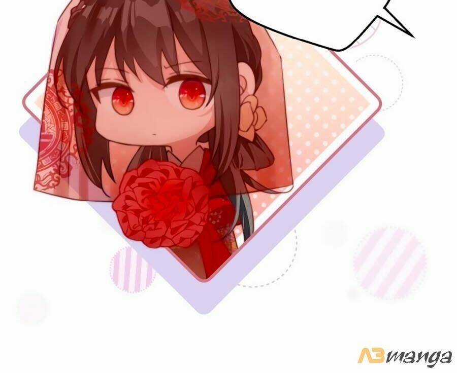 Bạo Sủng Tiểu Manh Phi - Chapter 4 - Trang 24