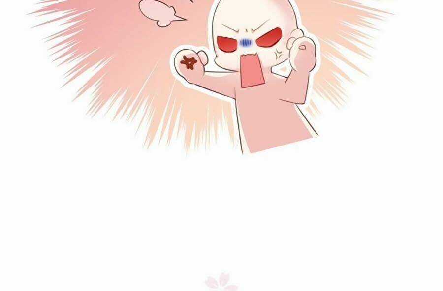 Bạo Sủng Tiểu Manh Phi - Chapter 4 - Trang 29