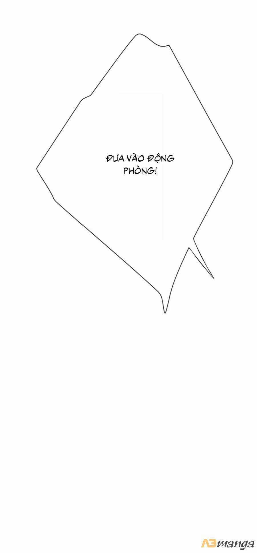 Bạo Sủng Tiểu Manh Phi - Chapter 4 - Trang 33