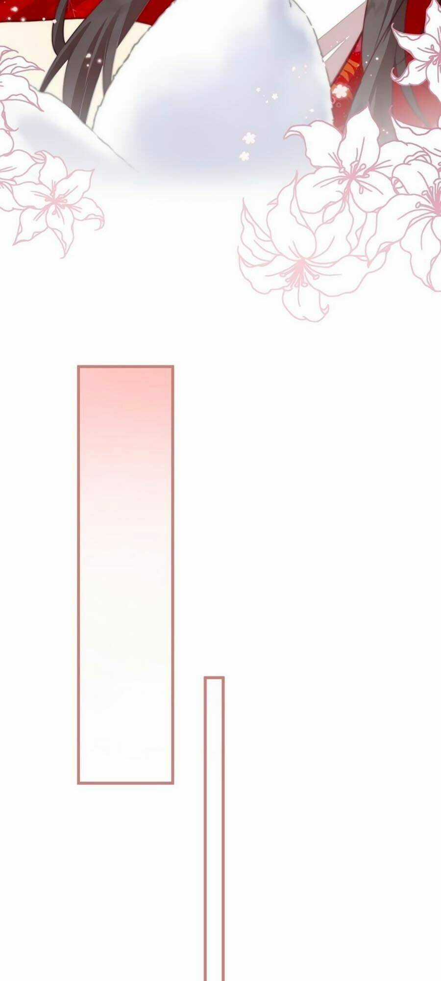 Bạo Sủng Tiểu Manh Phi - Chapter 4 - Trang 37