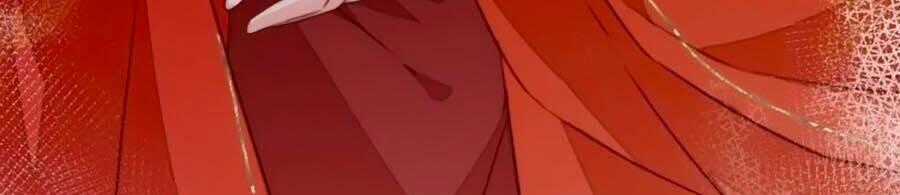 Bạo Sủng Tiểu Manh Phi - Chapter 4 - Trang 40