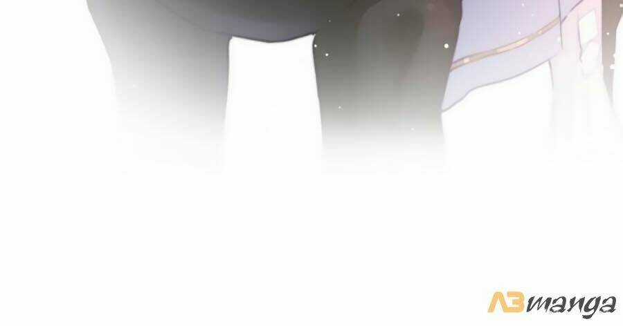 Bạo Sủng Tiểu Manh Phi - Chapter 4 - Trang 8