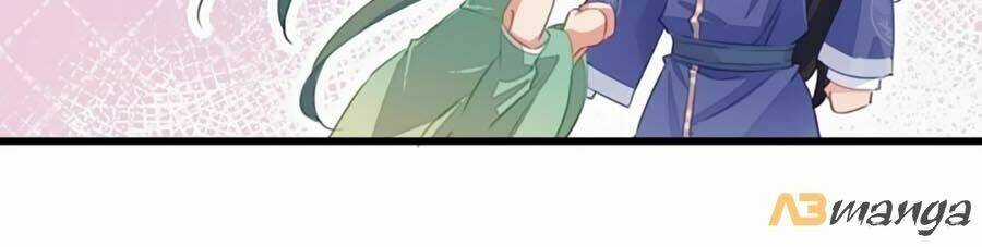 Bạo Sủng Tiểu Manh Phi - Chapter 4 - Trang 10