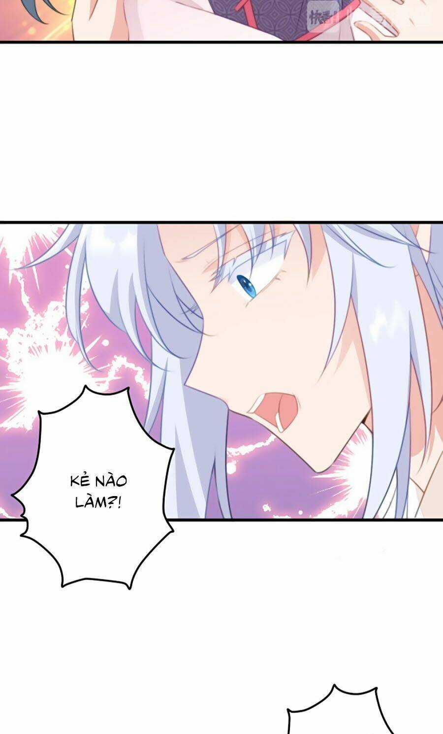 Bạo Sủng Tiểu Manh Phi - Chapter 40 - Trang 14