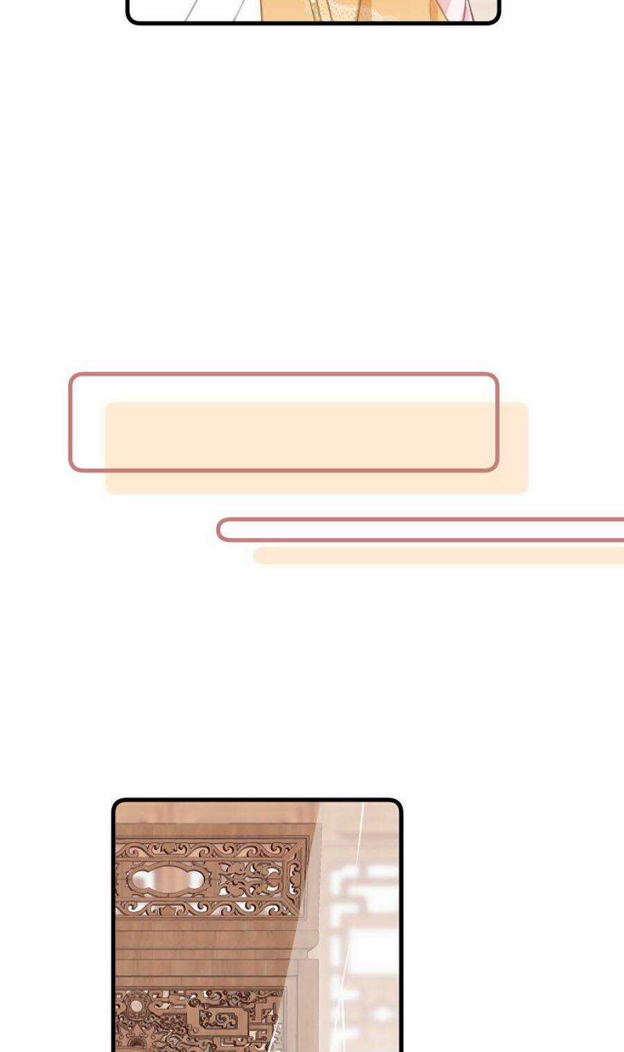 Bạo Sủng Tiểu Manh Phi - Chapter 40 - Trang 17